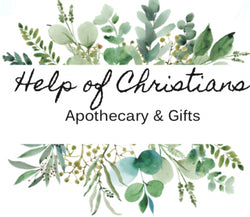 Help of Christians